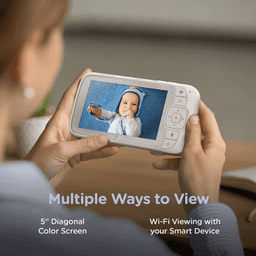 hubble-connected-thumbnail-3