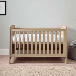 mamas-and-papas-thumbnail-7