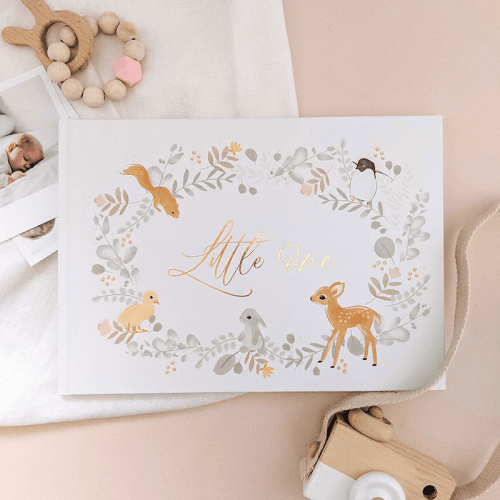 blush-and-gold-9