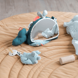 done-by-deer-thumbnail-3