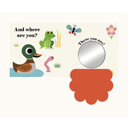 little-books-thumbnail-2