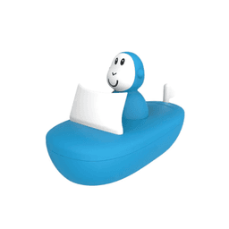 matching-monkey-thumbnail-2