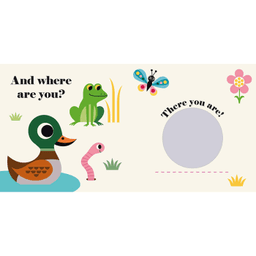 little-books-thumbnail-4