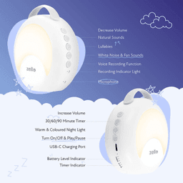 zello-thumbnail-1