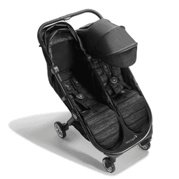 baby-jogger-thumbnail-8
