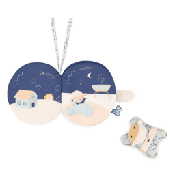 kaloo-thumbnail-3