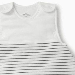 mori-thumbnail-1