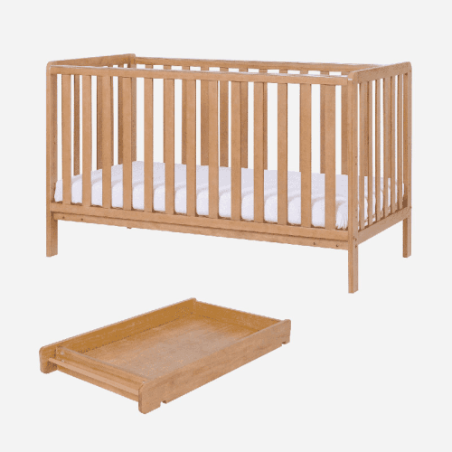 tutti-bambini-1