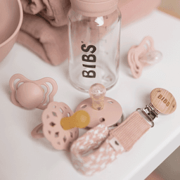 bibs-thumbnail-1
