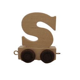 ryan-town-toys-thumbnail-0