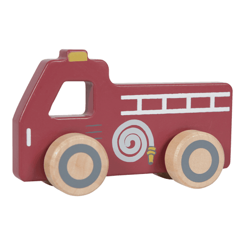 little-dutch-3