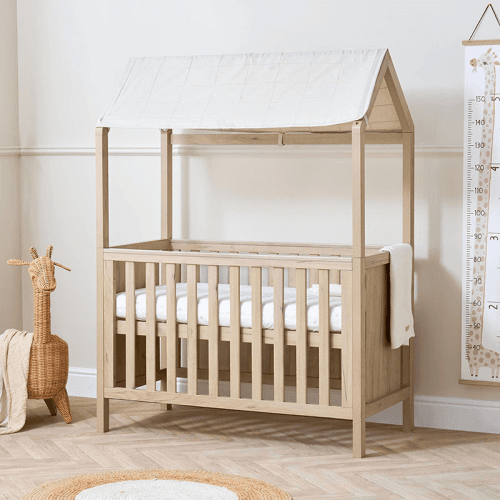 tutti-bambini-0