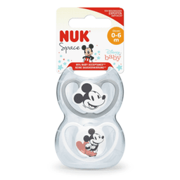 nuk-thumbnail-1