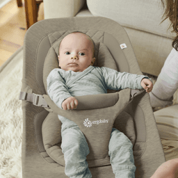 ergobaby-thumbnail-5