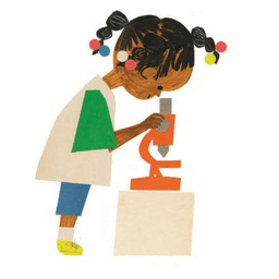 little-books-thumbnail-1