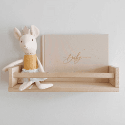 blush-and-gold-thumbnail-8