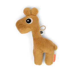 done-by-deer-thumbnail-0