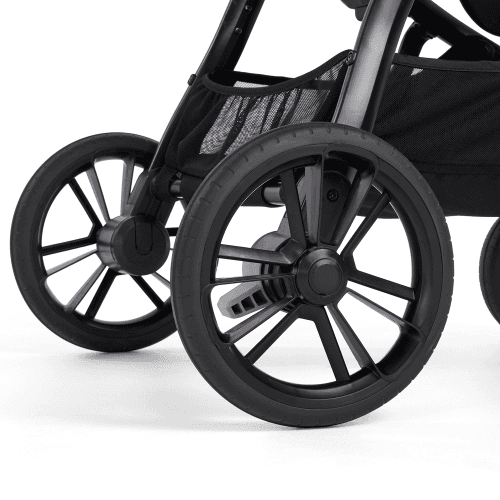 baby-jogger-12