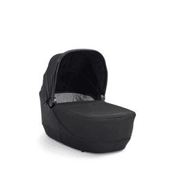 baby-jogger-thumbnail-3