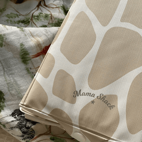 mama-shack-2