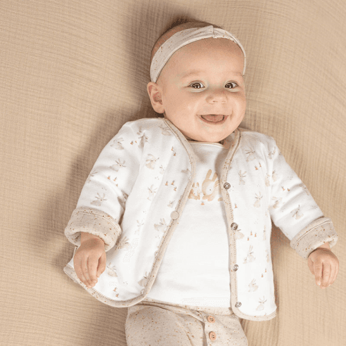 little-dutch-4