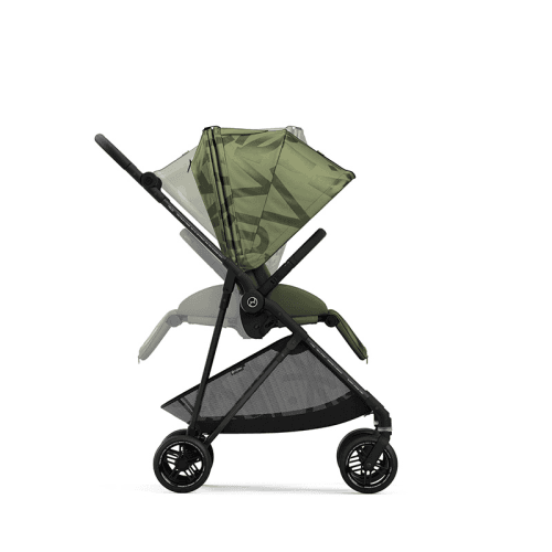 cybex-3