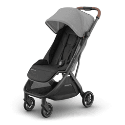 uppababy-thumbnail-0