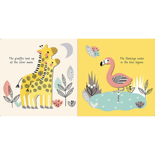 little-books-1