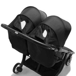 baby-jogger-thumbnail-7