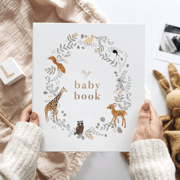 blush-and-gold-thumbnail-14