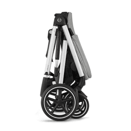 cybex-thumbnail-6