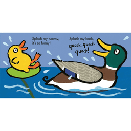 little-books-thumbnail-1