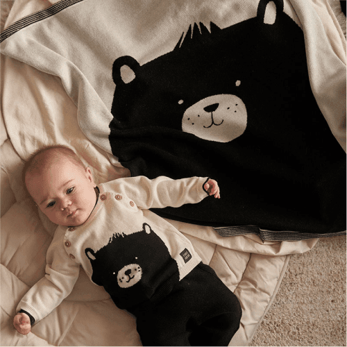 fable-bear-0