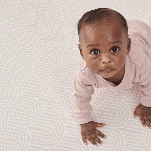 tutti-bambini-4