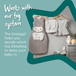tommee-tippee-thumbnail-6