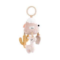 done-by-deer-thumbnail-0