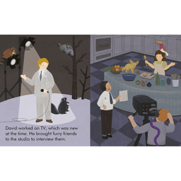 little-books-thumbnail-3