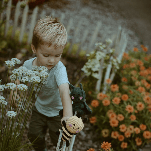pebblechild-1