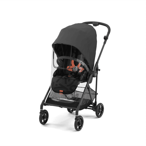 cybex-6