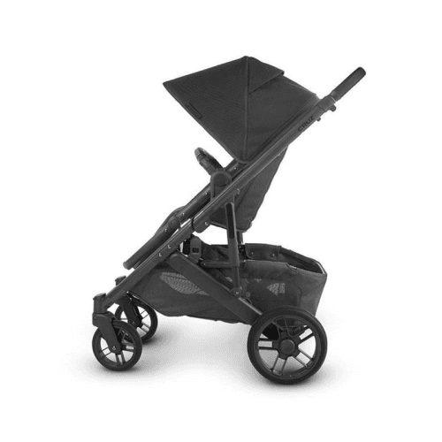uppababy-3