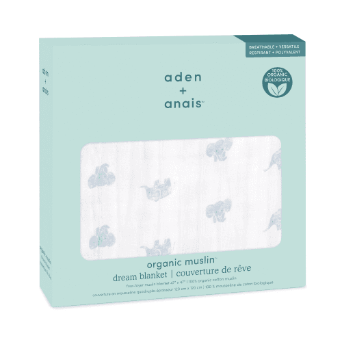 aden-anais-2