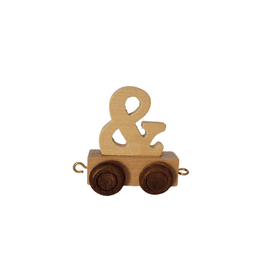 ryan-town-toys-thumbnail-0