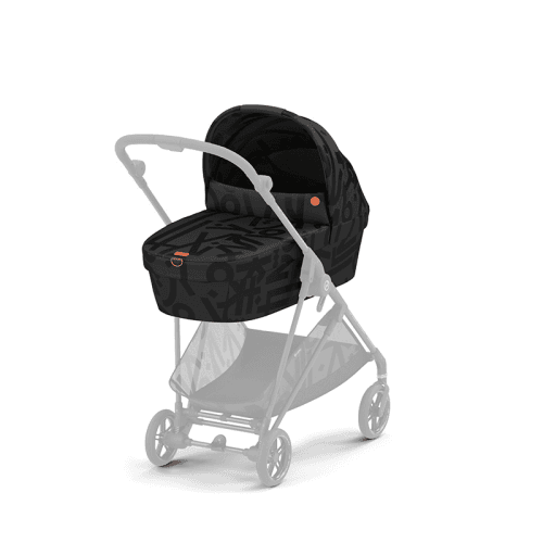 cybex-2