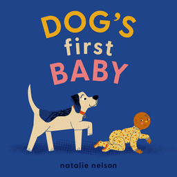 little-books-thumbnail-0