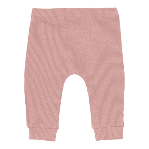 little-dutch-1