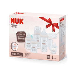 nuk-thumbnail-1