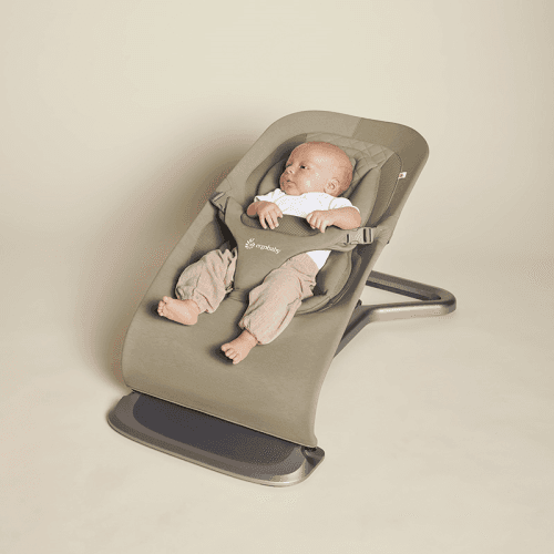 ergobaby-2