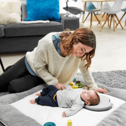 babymoov-thumbnail-1