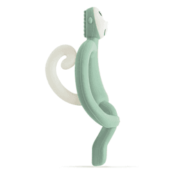 matching-monkey-thumbnail-2