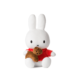 miffy-thumbnail-0